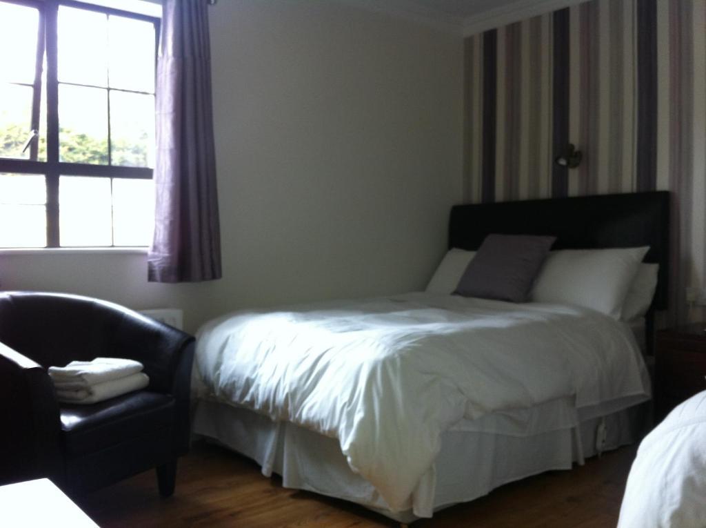 Pearse Road Rooms Donegal Town Room photo